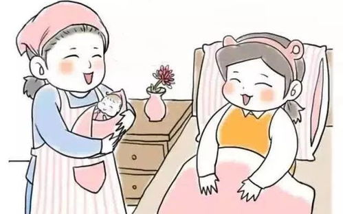 政社合作助力新区家政服务业与物业管理融合发展