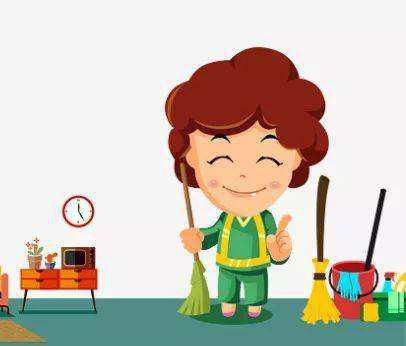 哈尔滨市家政服务机构等级评定标准正式发布，将于8月28日起实施