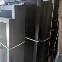 晋中市榆次区黑马家政服务部 专业、可靠的家政服务解决方案